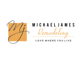 /public/logoimage/1567012332hi end-67.png